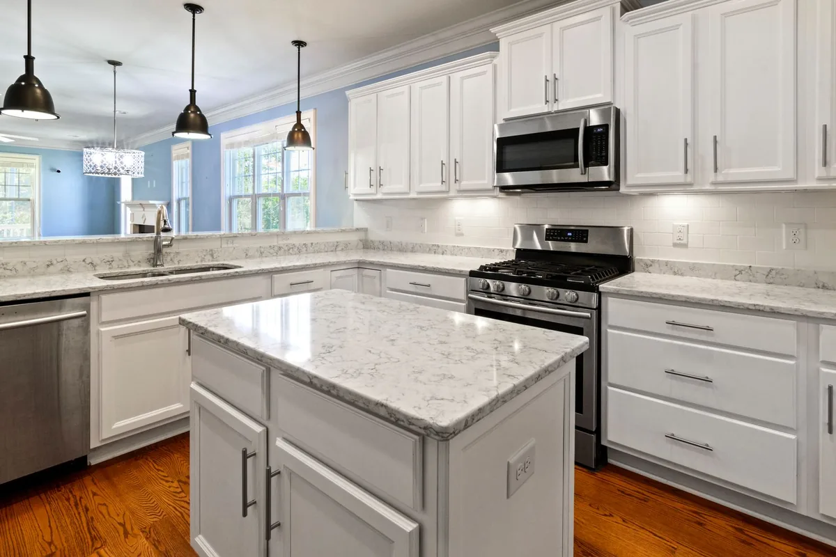 Filth & Squalor Cleanup in Fairfield, OH